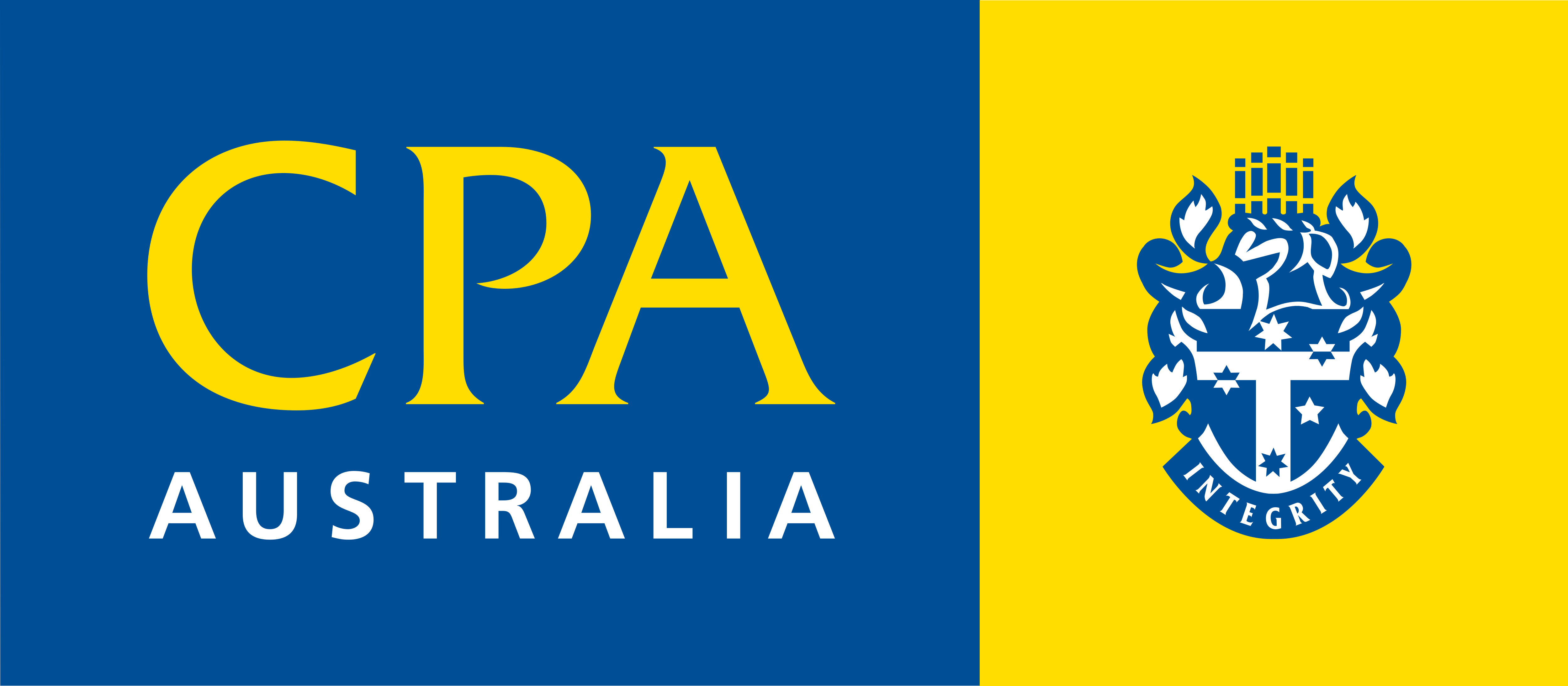 CPA logo